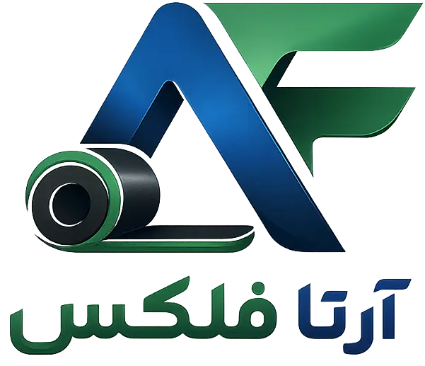 آرتافلکس